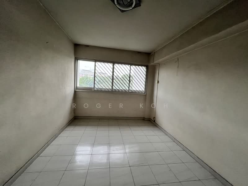 289 Tampines Street 22 HDB Flat For Sale at S$ 670,000 | PropertyGuru Singapore - Interior