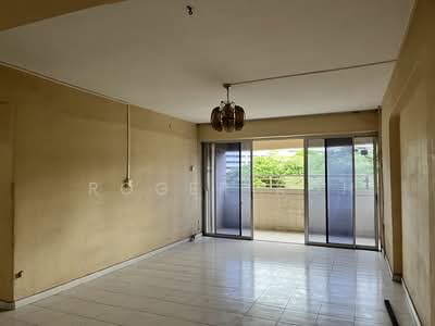 For Sale - 289 Tampines Street 22