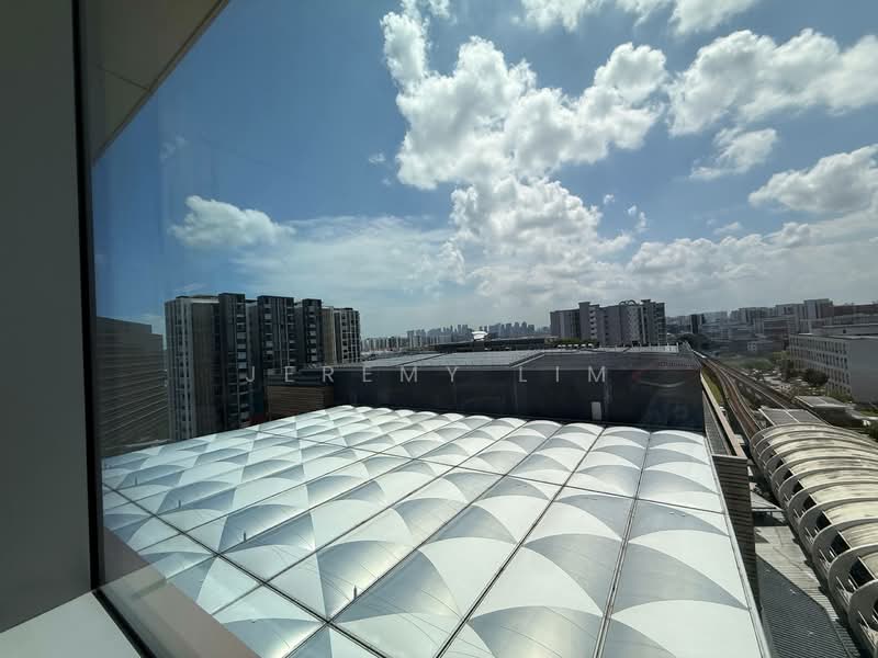 Paya Lebar Quarter, 2 Paya Lebar Road, 3,605 sqft, Office For Rent, by Jeremy Lim, 500082655 - View - CommercialGuru.com.sg