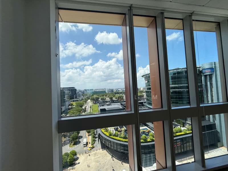 Paya Lebar Quarter, 2 Paya Lebar Road, 3,605 sqft, Office For Rent, by Jeremy Lim, 500082655 - View - CommercialGuru.com.sg