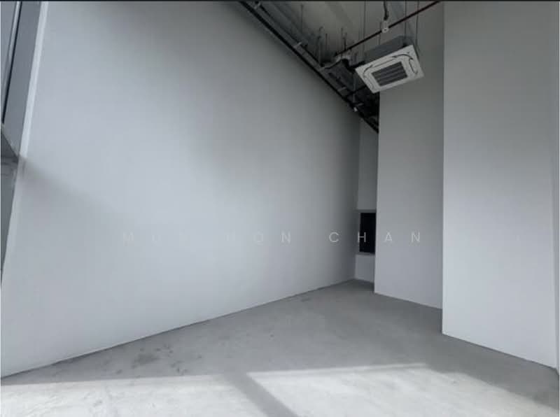 The MidTown, 1189 Upper Serangoon Road, 767 sqft, Mall Shop For Rent, by Mun Hon Chan, 500082657 - Interior - CommercialGuru.com.sg
