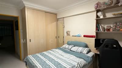 For Rent - 627 Woodlands Avenue 6