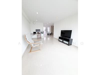 For Sale - 102A Punggol Field