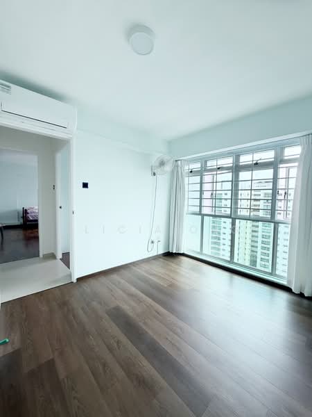 102A Punggol Field HDB Flat For Sale at S$ 699,000 | PropertyGuru Singapore - Interior