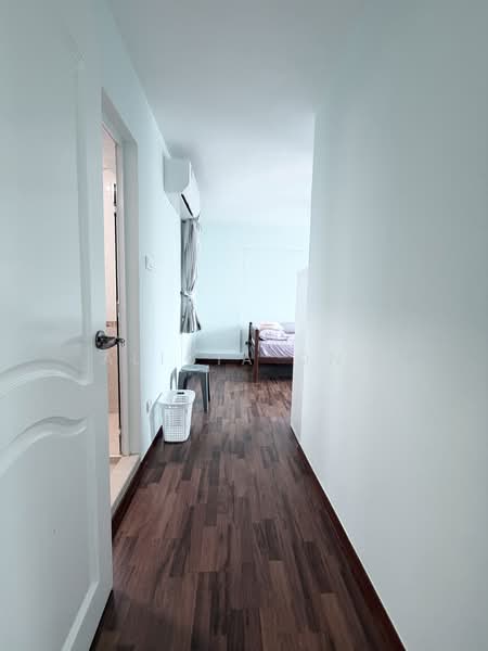 102A Punggol Field HDB Flat For Sale at S$ 699,000 | PropertyGuru Singapore