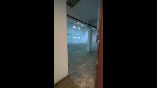 HILLVIEW TERRACE, , 6,551 sqft, Light Industrial (B1) For Rent, by Betty Chiang, 500082666 - CommercialGuru.com.sg