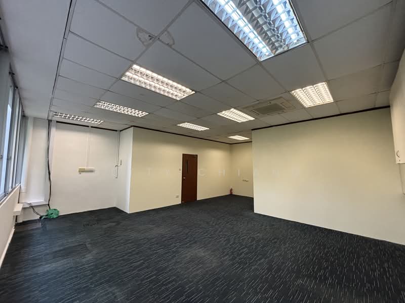 HILLVIEW TERRACE, , 6,551 sqft, Light Industrial (B1) For Rent, by Betty Chiang, 500082666 - Office space - CommercialGuru.com.sg
