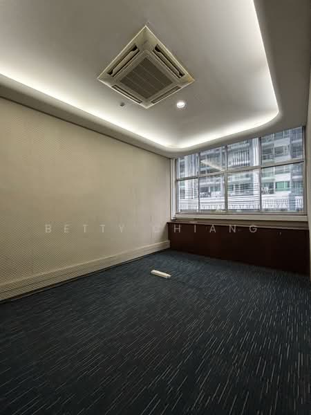 HILLVIEW TERRACE, , 6,551 sqft, Light Industrial (B1) For Rent, by Betty Chiang, 500082666 - Offie Space - CommercialGuru.com.sg