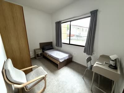 For Rent - 406 Pasir Panjang Road