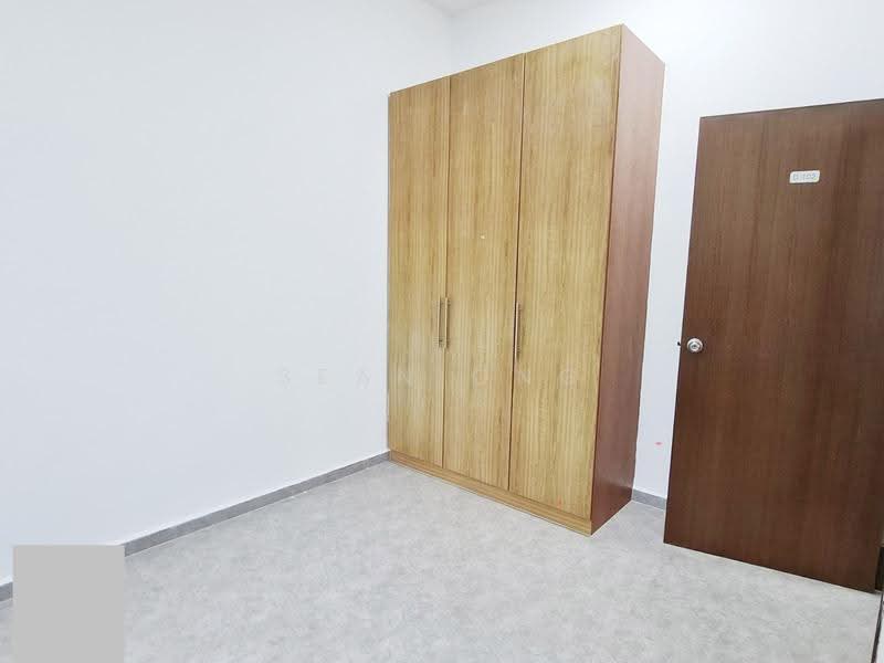 406 Pasir Panjang Road, 406 Pasir Panjang Road, Buona Vista / West Coast / Clementi New Town, Studio, 200 sqft, Terraced House For Rent, by Sean Ong, 500082667 - Interior - PropertyGuru.com.sg