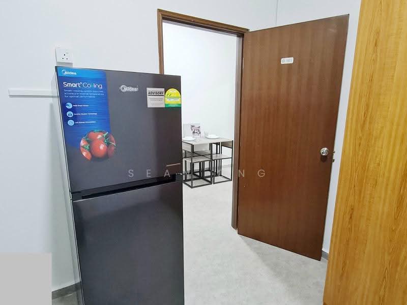 406 Pasir Panjang Road, 406 Pasir Panjang Road, Buona Vista / West Coast / Clementi New Town, Studio, 200 sqft, Terraced House For Rent, by Sean Ong, 500082667 - Dining Room - PropertyGuru.com.sg