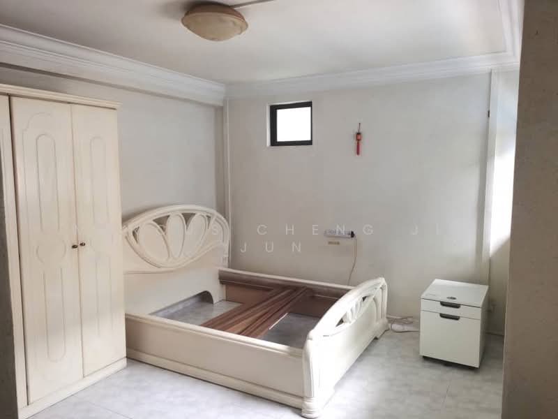 13 Upper Boon Keng Road, 13 Upper Boon Keng Road, Room Rental, 135 sqft, HDB Flat For Rent, by Marcus Cheng Jia Jun, 500082669 - Bedroom - PropertyGuru.com.sg