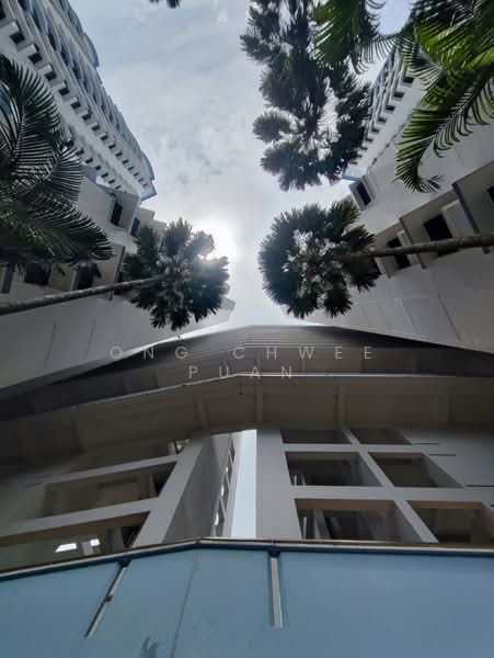 26C Jalan Membina, 26C Jalan Membina, 3 Bedrooms, 969 sqft, HDB Flat For Sale, by Ong Chwee Puan, 500082673 - PropertyGuru.com.sg