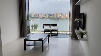 For Sale - Kallang Riverside