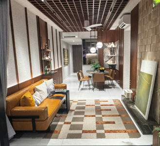 For Sale - Pinery Residences