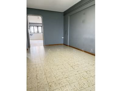 For Sale - 523 Ang Mo Kio Avenue 5