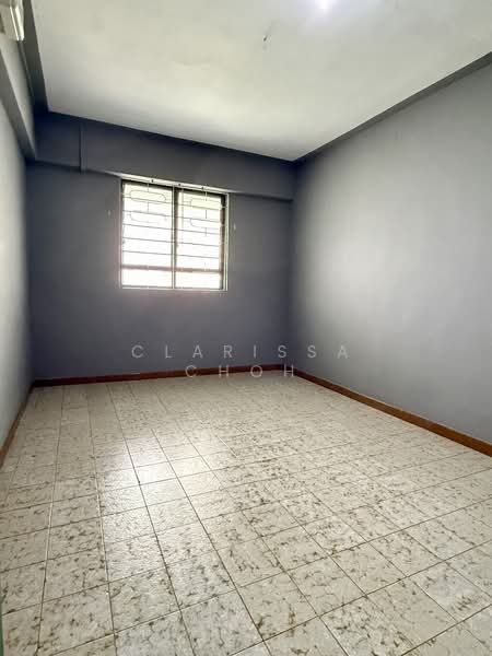 523 Ang Mo Kio Avenue 5 HDB Flat For Sale at S$ 458,888 | PropertyGuru Singapore - Interior