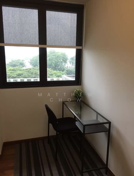 Waterbank at Dakota Condominium For Sale at S$ 1,450,000 | PropertyGuru Singapore - Study