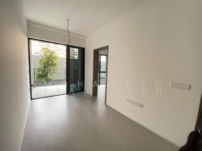 For Rent - The Woodleigh Residences