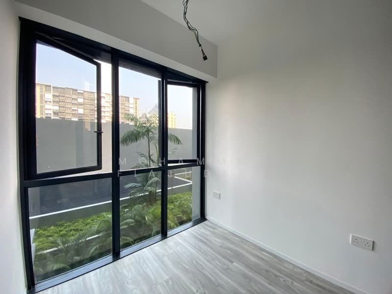 The Woodleigh Residences, Bidadari Park Drive, 2 Bedrooms, 570 sqft, Apartment For Rent, by Mohammed Fiajudeen, 500082686 - View - PropertyGuru.com.sg