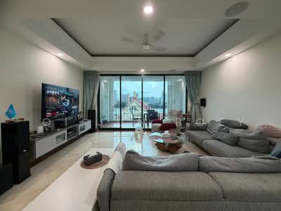 For Sale - Pebble Bay