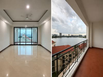 For Sale - Pebble Bay