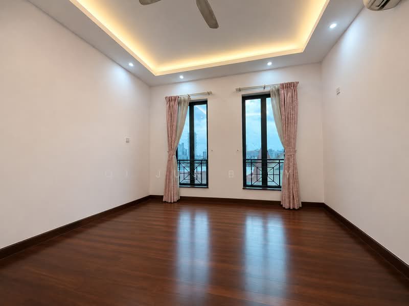Pebble Bay, 130 Tanjong Rhu Road, 3 Bedrooms, 1,894 sqft, Condominium For Sale, by Qi Jun Boey, 500082687 - Bedroom - PropertyGuru.com.sg