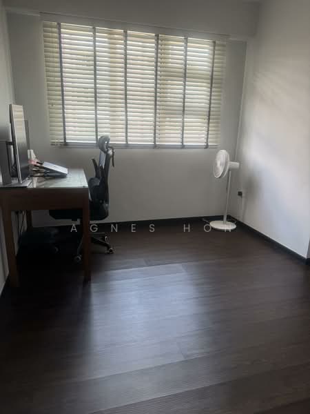 573C Woodlands Drive 16 HDB Flat For Sale at S$ 730,000 | PropertyGuru Singapore - Study