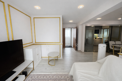 For Sale - 183A Woodlands Street 13