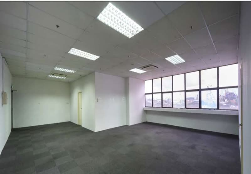 🌟 Pioneer | Ramp Up Warehouse | Ambient Warehouse | Exclusive loading bays | High ceiling, Pioneer road, Boon Lay / Jurong / Tuas, 40,377 sqft, Warehouse For Rent, by Rachel ng, 500082701 - Interior - CommercialGuru.com.sg