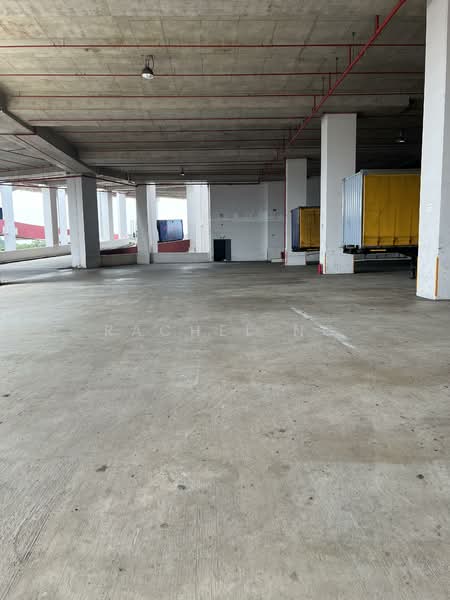 🌟 Pioneer | Ramp Up Warehouse | Ambient Warehouse | Exclusive loading bays | High ceiling, Pioneer road, Boon Lay / Jurong / Tuas, 40,377 sqft, Warehouse For Rent, by Rachel ng, 500082701 - CommercialGuru.com.sg