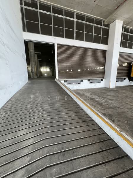 🌟 Pioneer | Ramp Up Warehouse | Ambient Warehouse | Exclusive loading bays | High ceiling, Pioneer road, Boon Lay / Jurong / Tuas, 40,377 sqft, Warehouse For Rent, by Rachel ng, 500082701 - CommercialGuru.com.sg