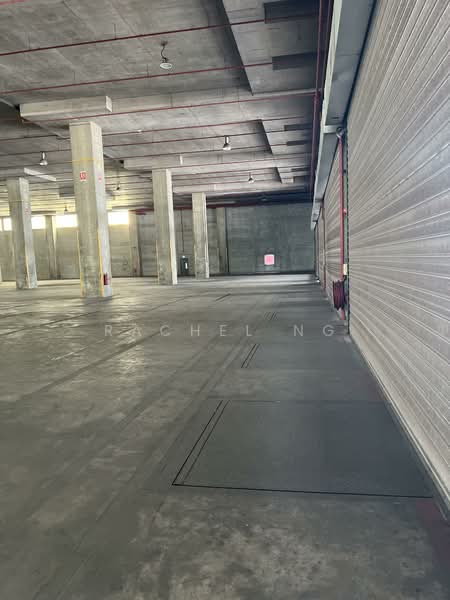 🌟 Pioneer | Ramp Up Warehouse | Ambient Warehouse | Exclusive loading bays | High ceiling, Pioneer road, Boon Lay / Jurong / Tuas, 40,377 sqft, Warehouse For Rent, by Rachel ng, 500082701 - CommercialGuru.com.sg