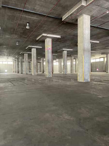 🌟 Pioneer | Ramp Up Warehouse | Ambient Warehouse | Exclusive loading bays | High ceiling, Pioneer road, Boon Lay / Jurong / Tuas, 40,377 sqft, Warehouse For Rent, by Rachel ng, 500082701 - CommercialGuru.com.sg