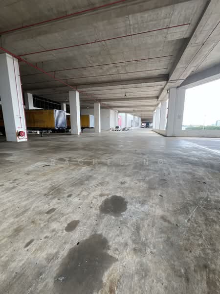 🌟 Pioneer | Ramp Up Warehouse | Ambient Warehouse | Exclusive loading bays | High ceiling, Pioneer road, Boon Lay / Jurong / Tuas, 40,377 sqft, Warehouse For Rent, by Rachel ng, 500082701 - CommercialGuru.com.sg