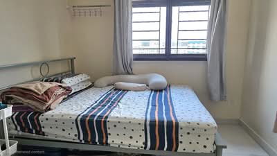 For Rent - 655B Jurong West Street 61