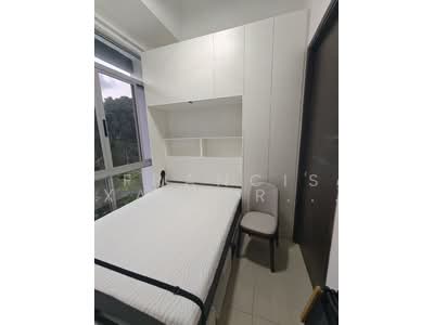 For Rent - Oxley Edge