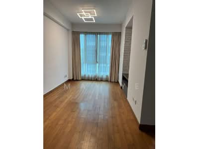 For Rent - Wharton Vale