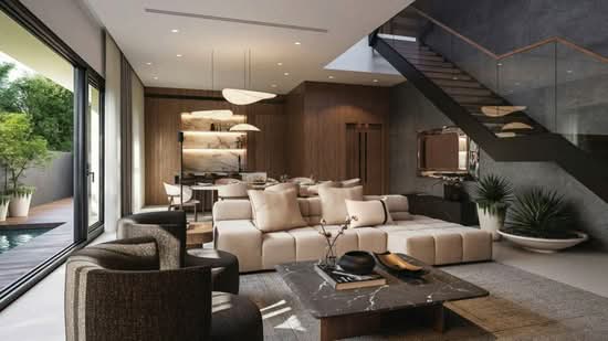 ❤️ 1st Class Brand New Semi-Detached in East Coast - Move in 2026! Semi-Detached House For Sale at S$ 8,680,000 | PropertyGuru Singapore