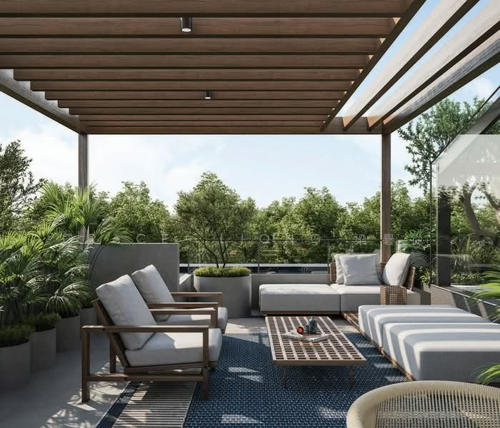 For Sale - ❤️ 1st Class Brand New Semi-Detached in East Coast - Move in 2026!