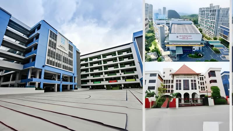 ❤️ Brand New Freehold Semi-D near East Coast and MRT ❤️, Ceylon Road, Jalan Bangsawan, Jalan Haji Salam, Jalan Kelulut, Lorong H Telok Kurau, Lorong J Telok Kurau, Lorong K Telok Kurau, Palm Road, St. Patrick’s Road, Telok Kurau Road, 5 Bedrooms, 5,765 sqft, Semi-Detached House For Sale, by Grace  LIONG 梁礜從, 500082716 - Exterior - PropertyGuru.com.sg