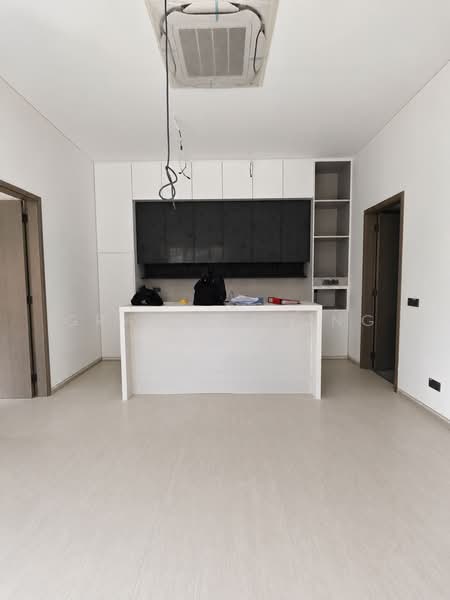 ❤️ Brand New Freehold Semi-D near East Coast and MRT ❤️, Ceylon Road, Jalan Bangsawan, Jalan Haji Salam, Jalan Kelulut, Lorong H Telok Kurau, Lorong J Telok Kurau, Lorong K Telok Kurau, Palm Road, St. Patrick’s Road, Telok Kurau Road, 5 Bedrooms, 5,765 sqft, Semi-Detached House For Sale, by Grace LIONG 梁礜從, 500082716 - Interior - PropertyGuru.com.sg