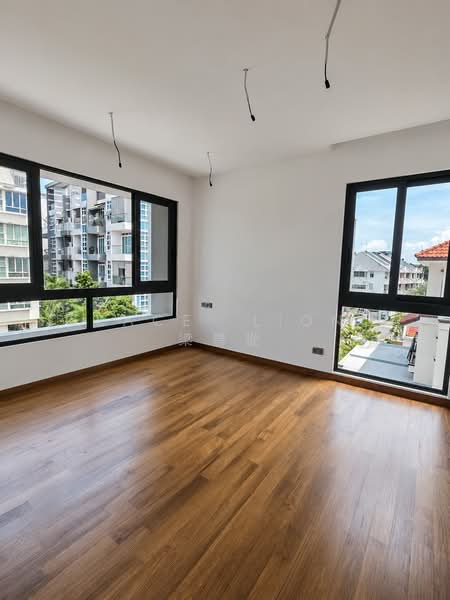 ❤️ Brand New Freehold Semi-D near East Coast and MRT ❤️, Ceylon Road, Jalan Bangsawan, Jalan Haji Salam, Jalan Kelulut, Lorong H Telok Kurau, Lorong J Telok Kurau, Lorong K Telok Kurau, Palm Road, St. Patrick’s Road, Telok Kurau Road, 5 Bedrooms, 5,765 sqft, Semi-Detached House For Sale, by Grace LIONG 梁礜從, 500082716 - Interior - PropertyGuru.com.sg