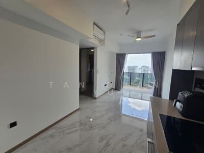 For Rent - The Landmark