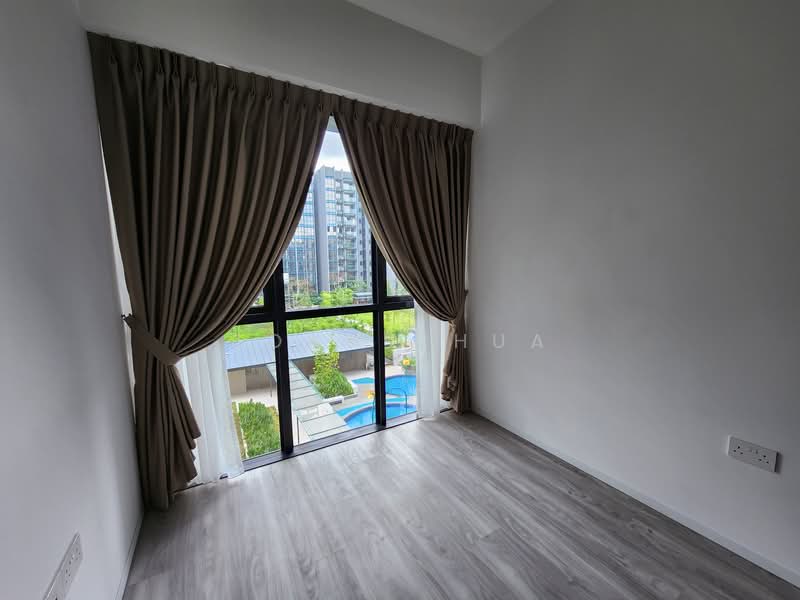 The Woodleigh Residences, Bidadari Park Drive, 3 Bedrooms, 958 sqft, Apartment For Rent, by Joan Chua, 500082723 - View - PropertyGuru.com.sg