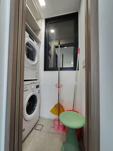 The Woodleigh Residences, Bidadari Park Drive, 3 Bedrooms, 958 sqft, Apartment For Rent, by Joan Chua, 500082723 - Yard - PropertyGuru.com.sg