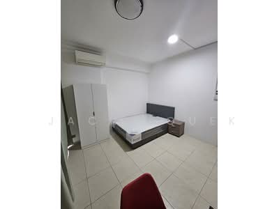 For Rent - Neptune Court