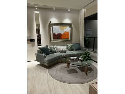 For Sale - Arina East Residences