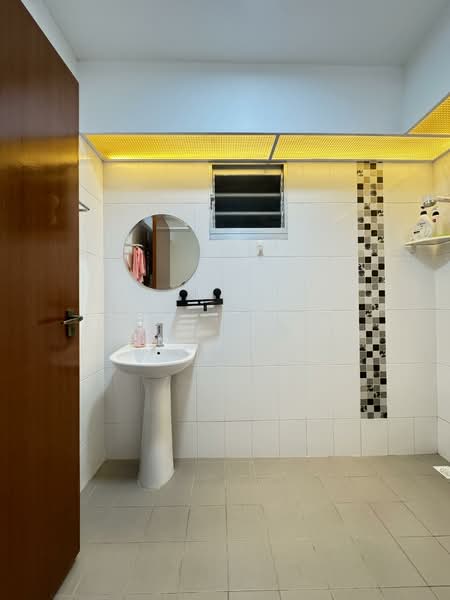 488D Choa Chu Kang Avenue 5, 488D Choa Chu Kang Avenue 5, Room Rental, 150 sqft, HDB Flat For Rent, by Jay Lee, 500082733 - PropertyGuru.com.sg