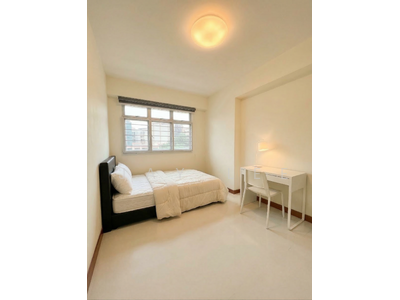 For Rent - 488D Choa Chu Kang Avenue 5